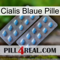 Cialis Blue Pill viagra4
